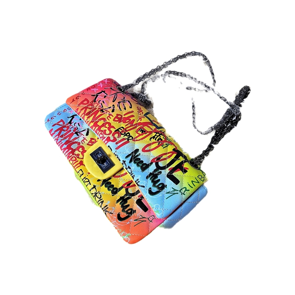 Women handbag